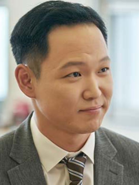 浪漫速成班