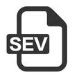 sev sev