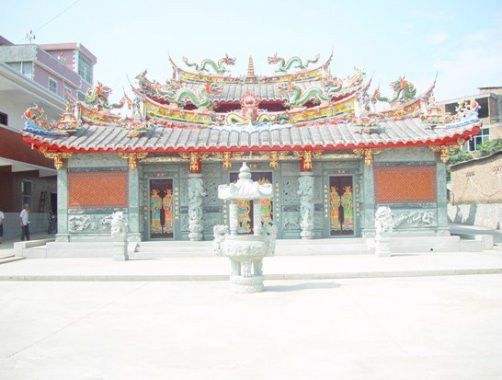 蘇春庵 蘇春庵