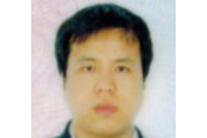 李計勇(河北師範大學副教授) 李計勇(河北師範大學副教授)