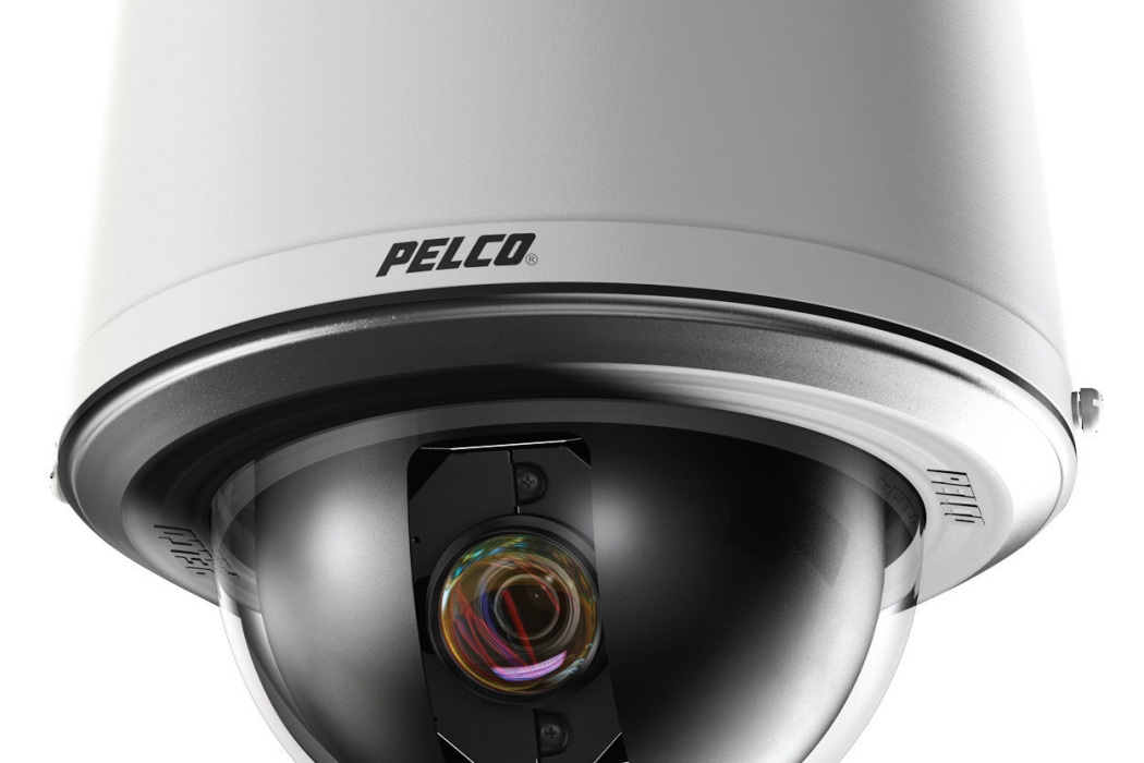 派爾高FD2-V10-6XC 派爾高FD2-V10-6XC