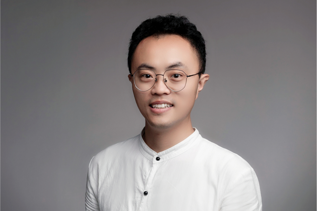 李學良(導演) 李學良(導演)