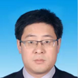 李培強(東平縣人民政府副縣長(掛職)) 李培強(東平縣人民政府副縣長(掛職))