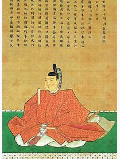 稻葉景通 稻葉景通