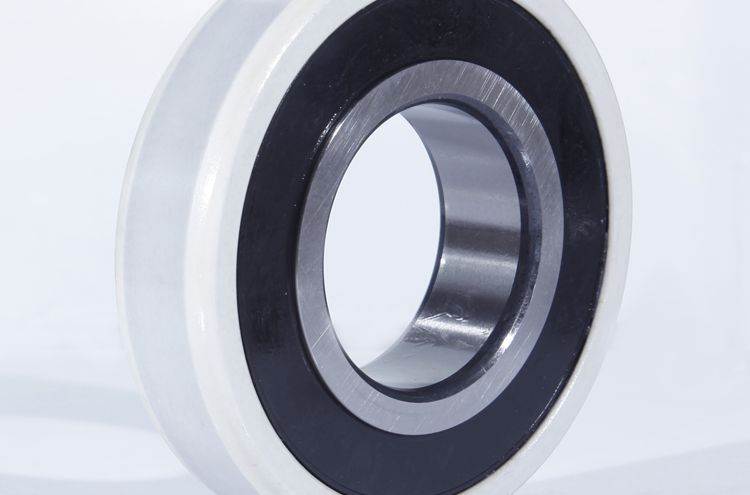 SKF PBMF220240140M1G1軸承 SKF PBMF220240140M1G1軸承