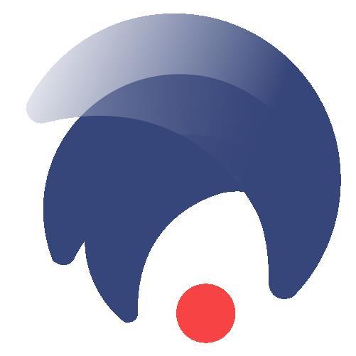 三人(軟體) 三人(軟體)