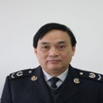 夏憲根 夏憲根