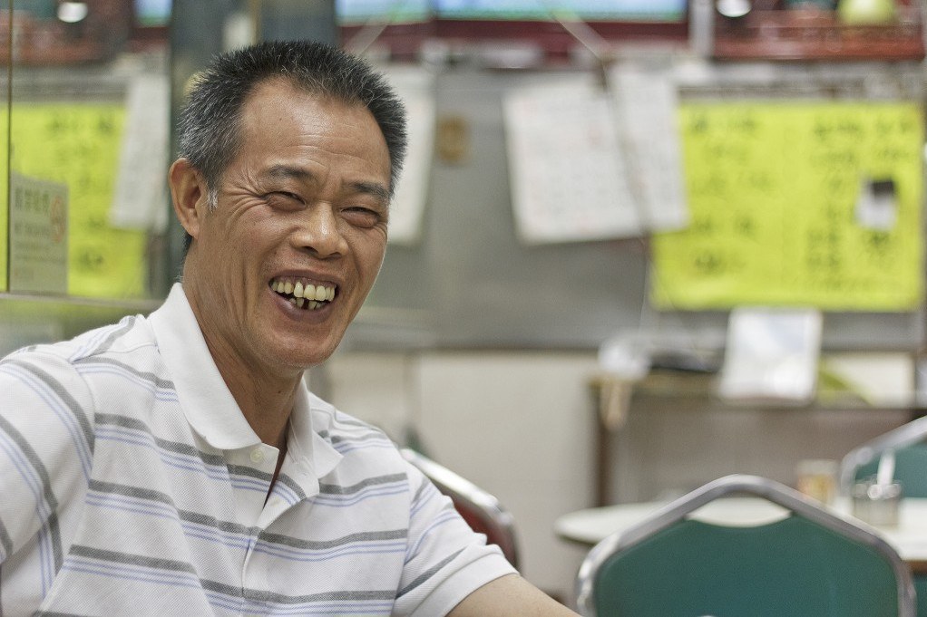 陳灼明 陳灼明