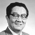 李瑾(政協雲南省第六屆、七屆委員會副主席) 李瑾(政協雲南省第六屆、七屆委員會副主席)