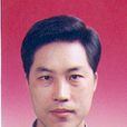 黃慶安