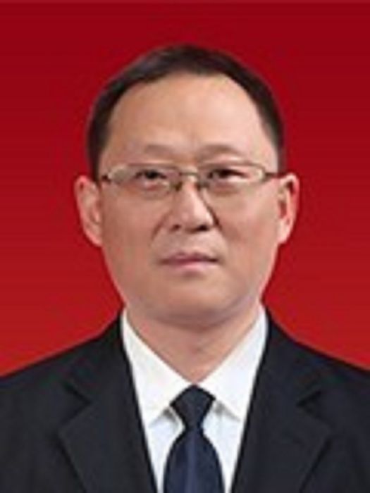 王曉剛(山西省晉中市平遙縣委常委、副縣長) 王曉剛(山西省晉中市平遙縣委常委、副縣長)