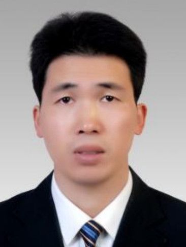 程勤士 程勤士