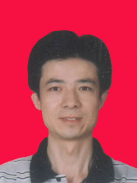 王大川(山西省大同市工業和信息化局二級調研員) 王大川(山西省大同市工業和信息化局二級調研員)