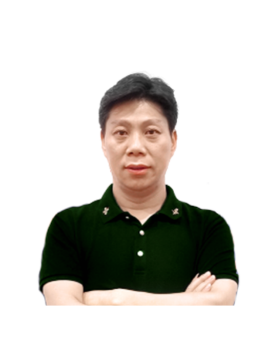 雷件文 雷件文