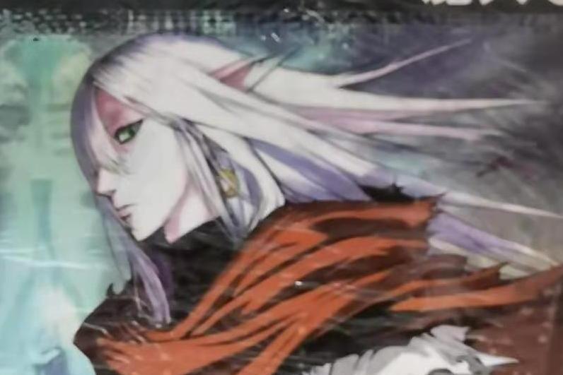 魔人3 魔人3