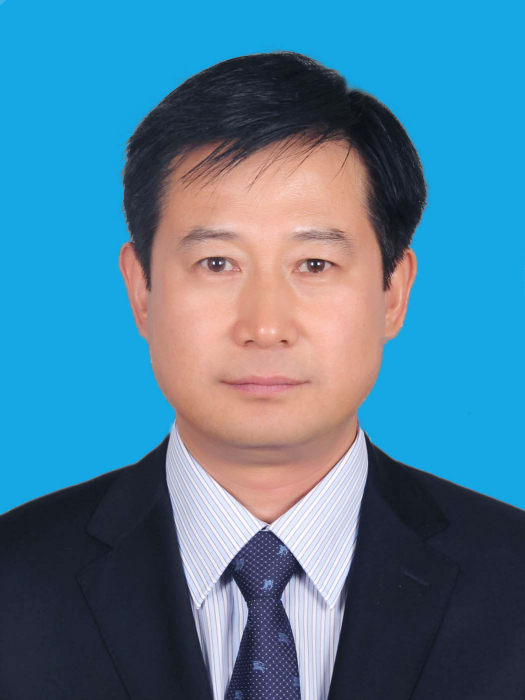 金秀斌 金秀斌