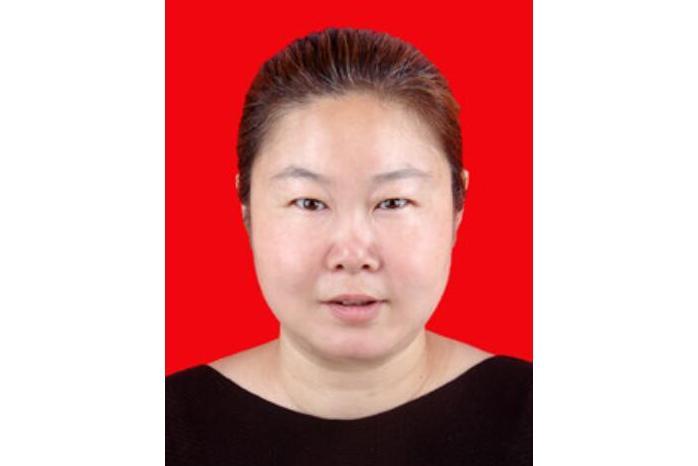 孫寧(河南省鄭州市中原區農村集體經濟監督管理辦公室副主任) 孫寧(河南省鄭州市中原區農村集體經濟監督管理辦公室副主任)