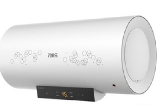 萬家樂D50-DD2 萬家樂D50-DD2