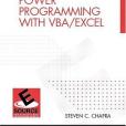 Power Programming with Vba/Excel Power Programming with Vba/Excel