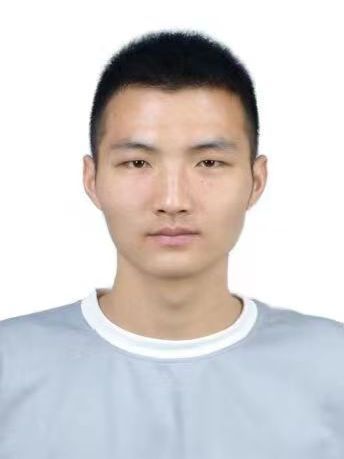 王曉東(山西師範大學化學與材料科學學院教師)