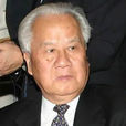 陳錦華(全國政協原副主席)