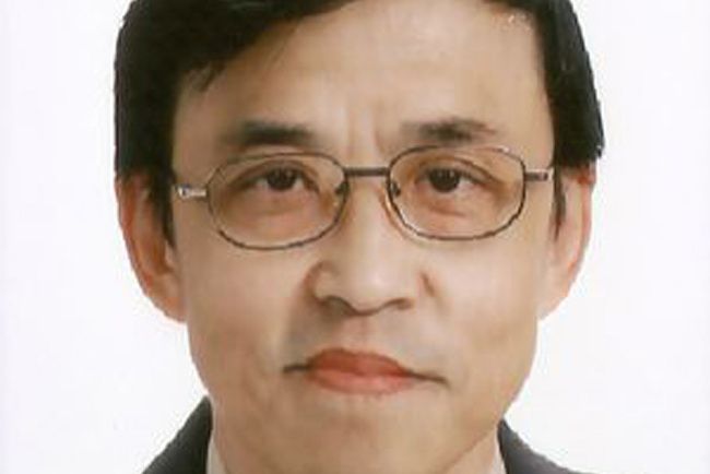 方明生(教授、教育學博士) 方明生(教授、教育學博士)