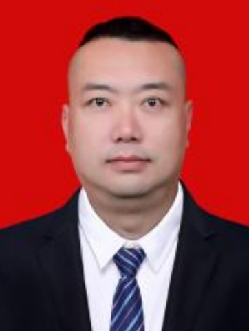 姜小軍(四川省甘孜藏族自治州丹巴縣民政局黨組書記、局長) 姜小軍(四川省甘孜藏族自治州丹巴縣民政局黨組書記、局長)