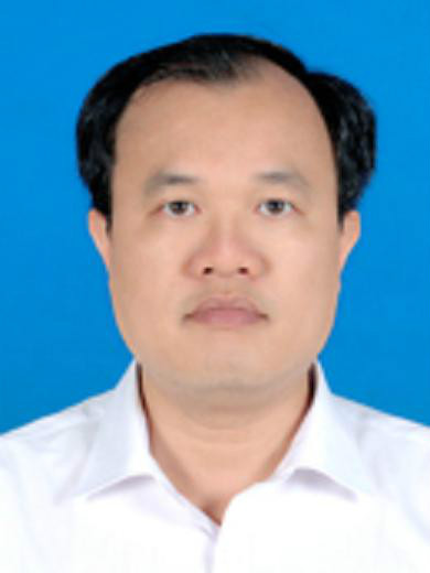 韋敏慶 韋敏慶