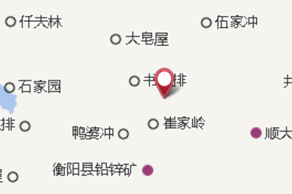 羅耳沖