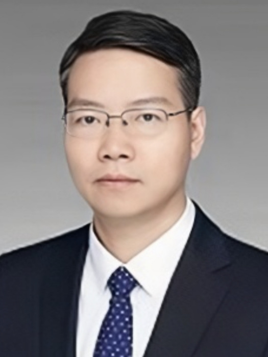 張志平(中國建築一局(集團)有限公司董事、黨委副書記、工會主席) 張志平(中國建築一局(集團)有限公司董事、黨委副書記、工會主席)