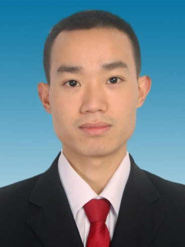 吳小平(遵義市赤水市人力資源和社會保障局黨組成員) 吳小平(遵義市赤水市人力資源和社會保障局黨組成員)