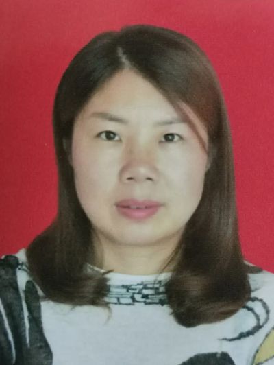 劉慶花(江西省撫州市東鄉區計畫生育協會會長) 劉慶花(江西省撫州市東鄉區計畫生育協會會長)