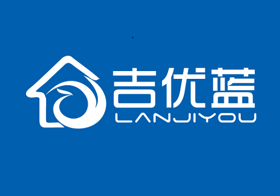 吉優藍 吉優藍