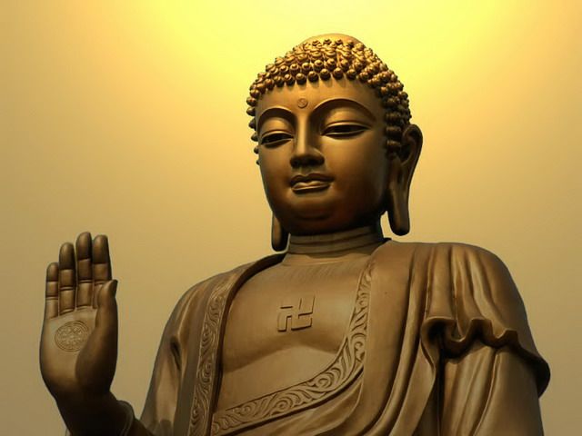 冥諦(佛教用語) 冥諦(佛教用語)