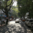 光復路(廣州市荔灣區光復路) 光復路(廣州市荔灣區光復路)