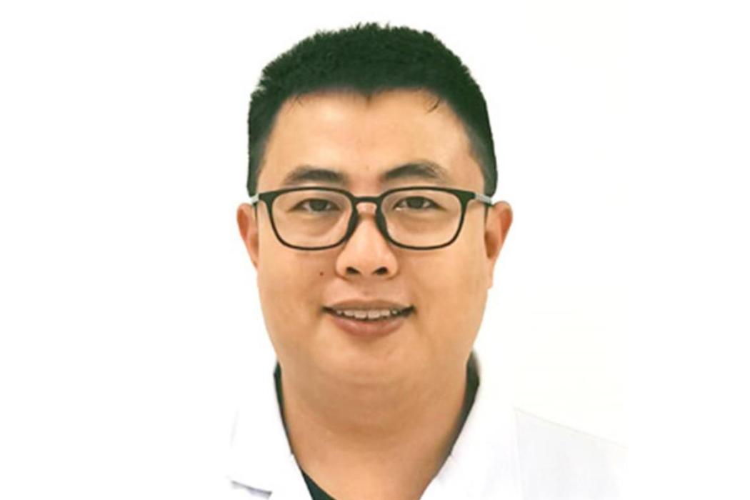 崔曉丙 崔曉丙