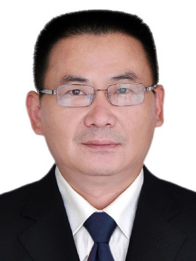 彭磊(永安市監察委員會委員、四級調研員) 彭磊(永安市監察委員會委員、四級調研員)