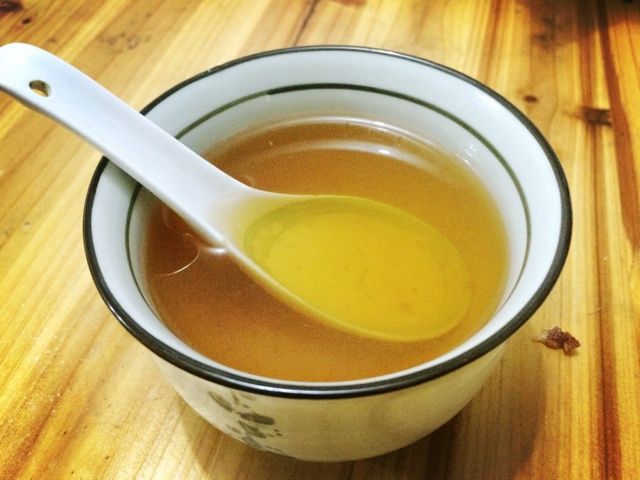 敦煌杏皮水 敦煌杏皮水