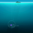 深海防禦 深海防禦