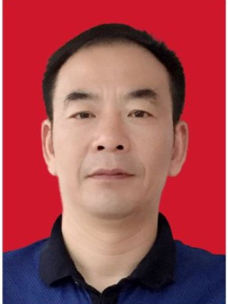馬建宇(建始縣交通運輸局黨組成員、局長) 馬建宇(建始縣交通運輸局黨組成員、局長)