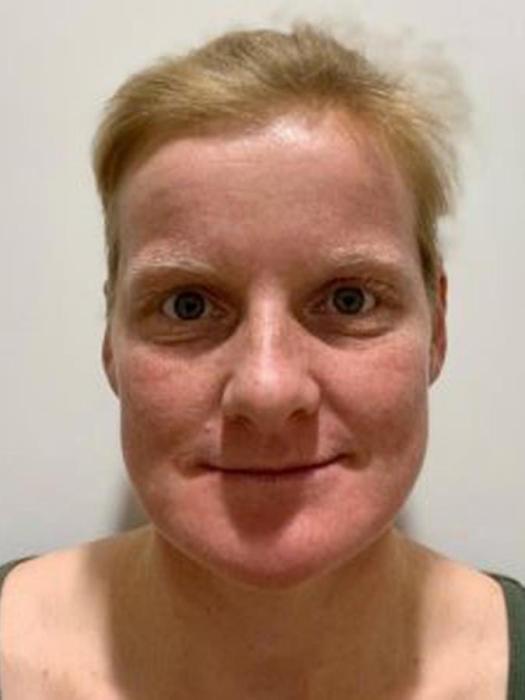 THIELE Annekatrin
