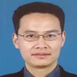 黃俊(中國電子學會高級會員) 黃俊(中國電子學會高級會員)