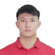 彭俊越 彭俊越