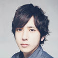 二宮和也 二宮和也