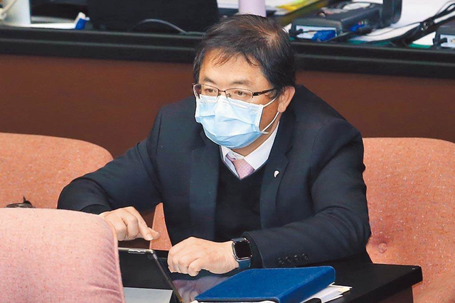 李孟諺 李孟諺