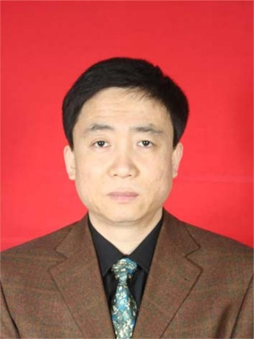 王建平(山西省晉中市文化和旅遊局黨組成員、副局長) 王建平(山西省晉中市文化和旅遊局黨組成員、副局長)