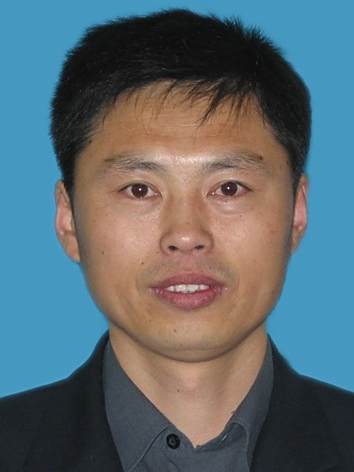 王德金(北京市朝陽區十八里店地區辦事處副主任) 王德金(北京市朝陽區十八里店地區辦事處副主任)