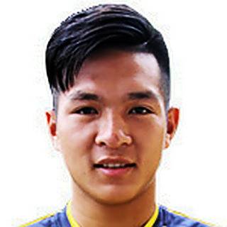 張文泰貴 張文泰貴