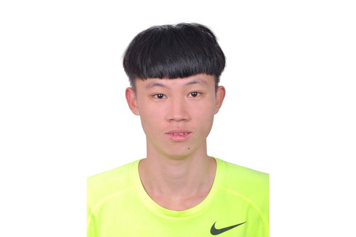 蘇建清(中國田徑運動員) 蘇建清(中國田徑運動員)