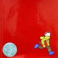 The Red Book The Red Book